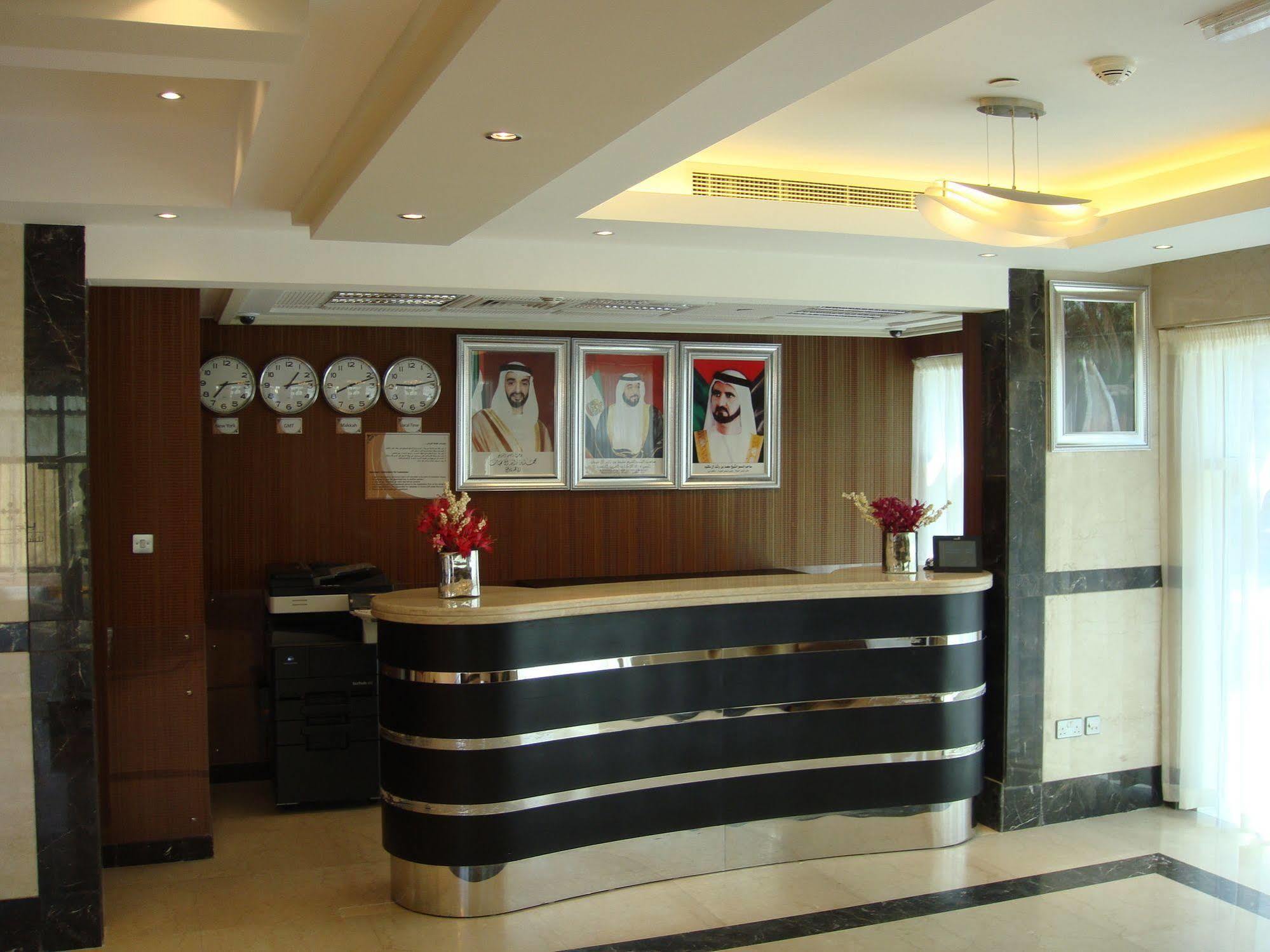Aparthotel Paragon 3*